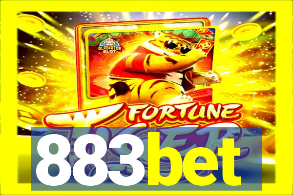 883bet