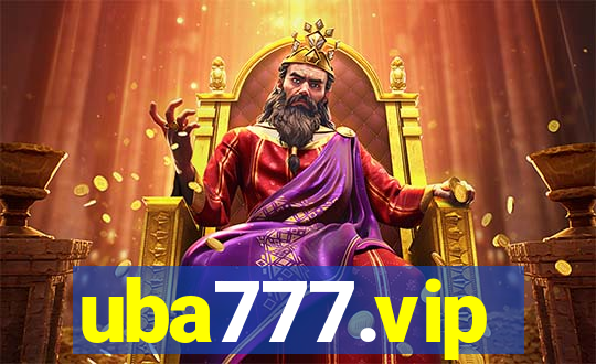 uba777.vip