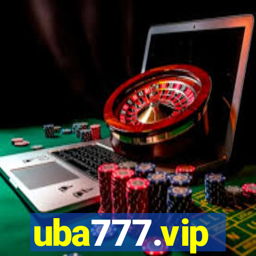 uba777.vip