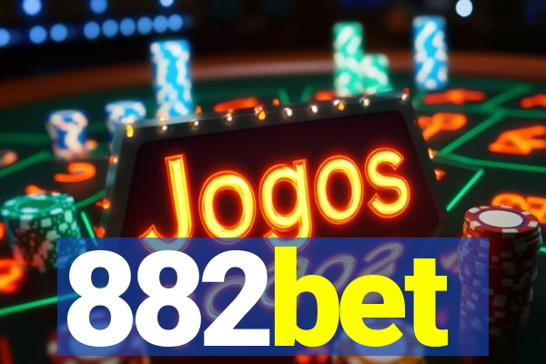 882bet