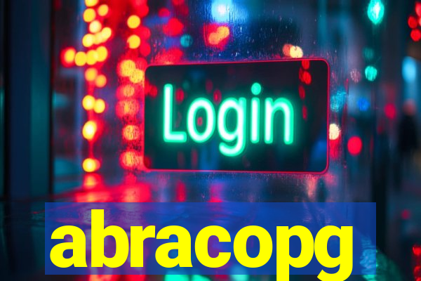 abracopg