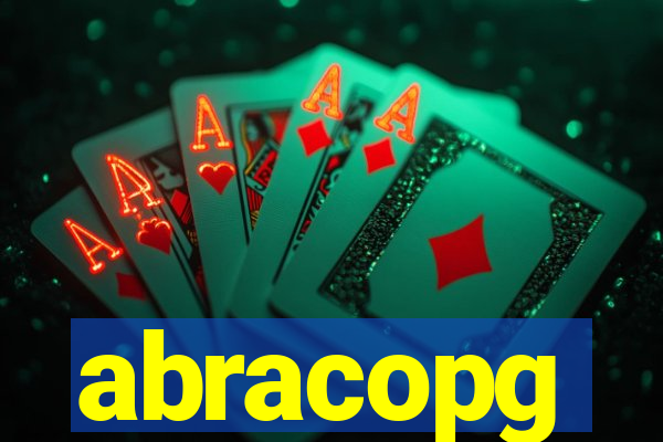 abracopg