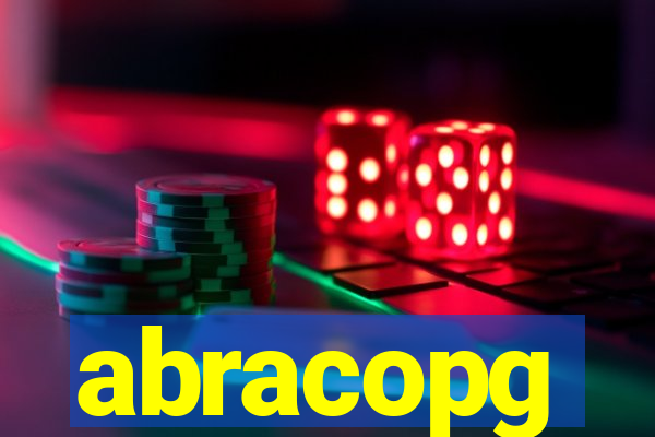 abracopg