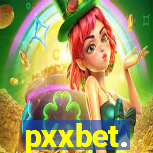 pxxbet.