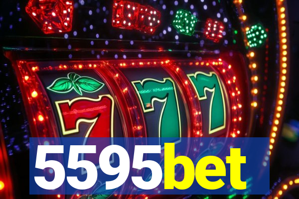 5595bet