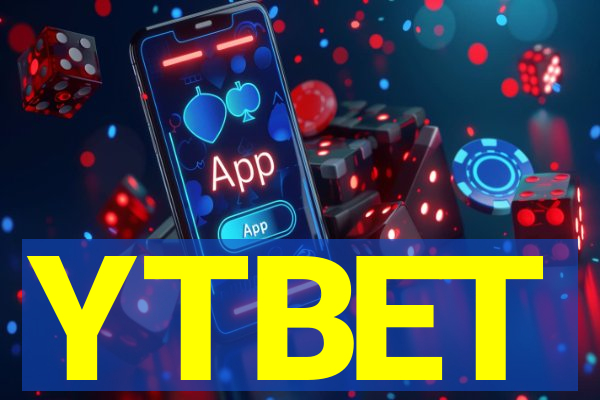 YTBET