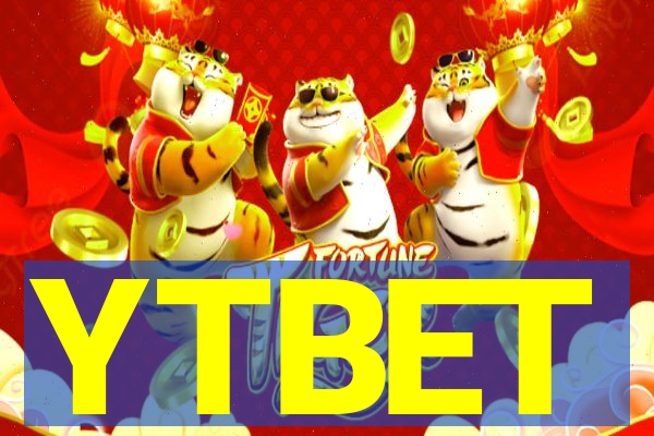 YTBET