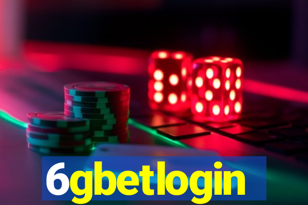 6gbetlogin