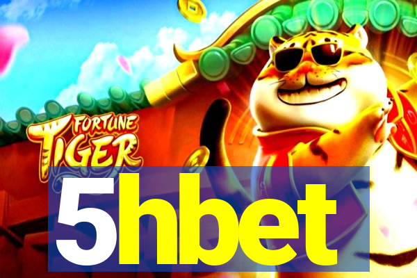 5hbet