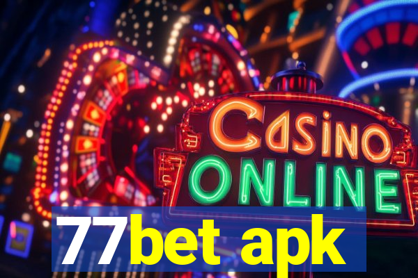 77bet apk