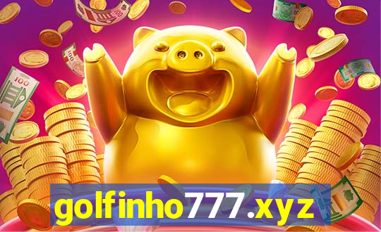 golfinho777.xyz