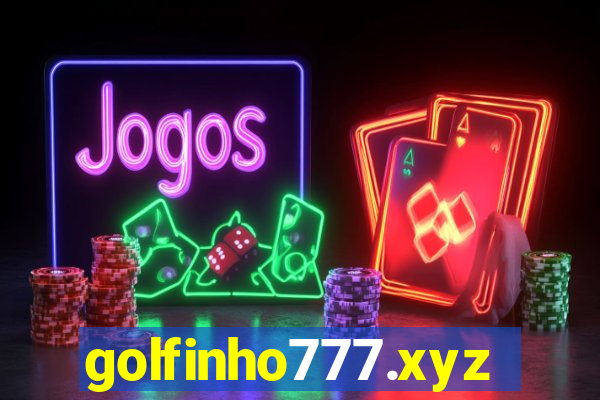 golfinho777.xyz