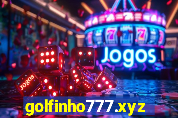 golfinho777.xyz