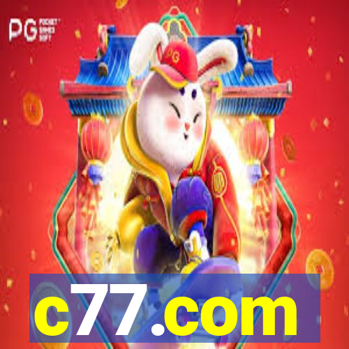 c77.com