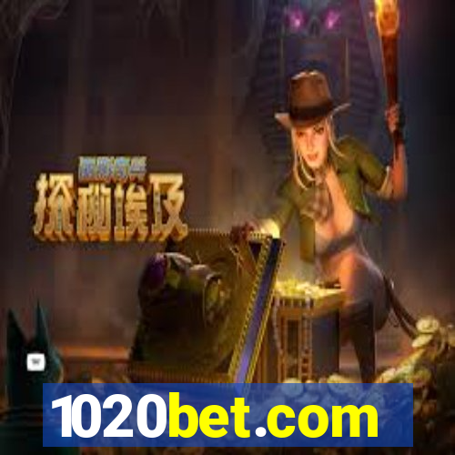 1020bet.com