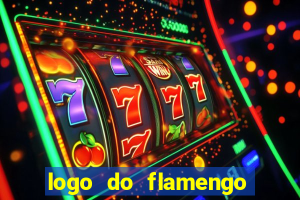 logo do flamengo dls 24