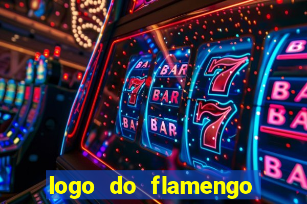 logo do flamengo dls 24