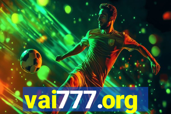 vai777.org