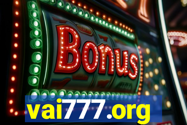 vai777.org