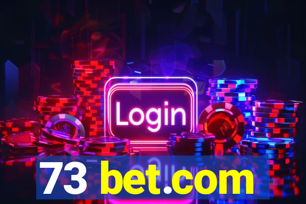 73 bet.com