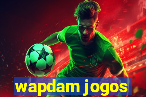 wapdam jogos