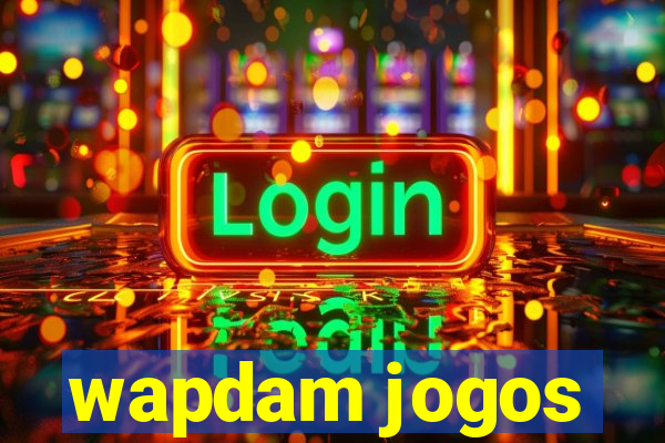 wapdam jogos