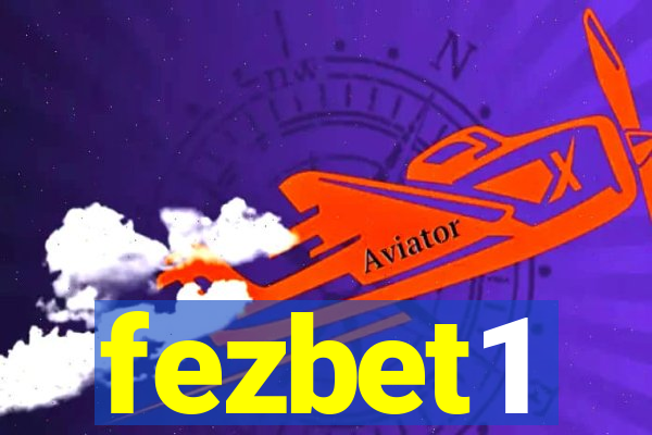 fezbet1