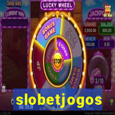 slobetjogos