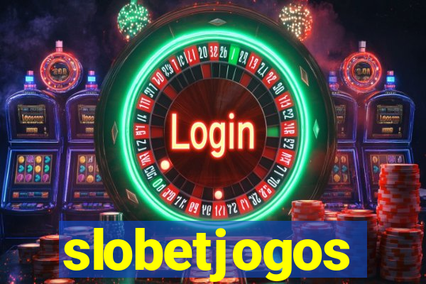 slobetjogos