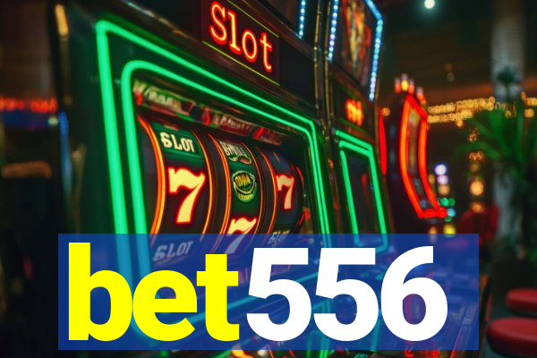 bet556