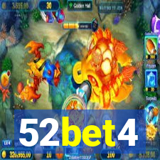 52bet4