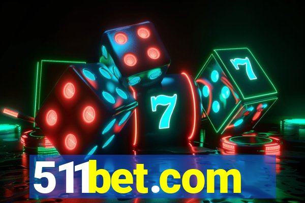 511bet.com