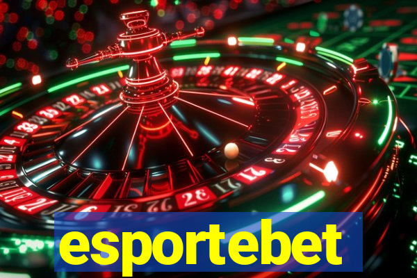 esportebet