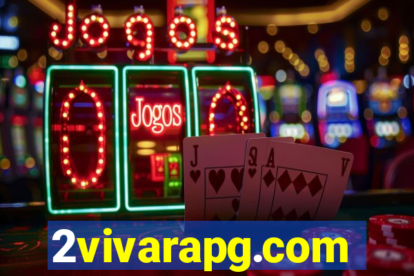 2vivarapg.com