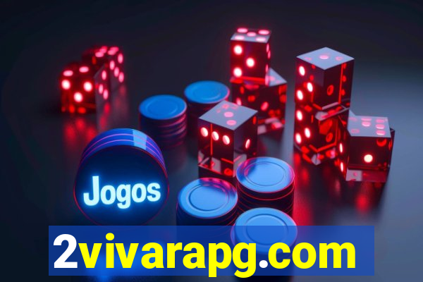 2vivarapg.com