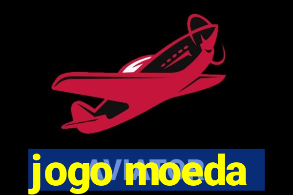 jogo moeda