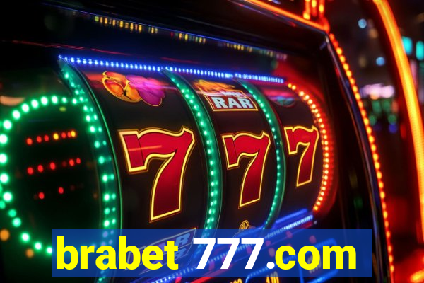 brabet 777.com