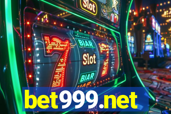 bet999.net