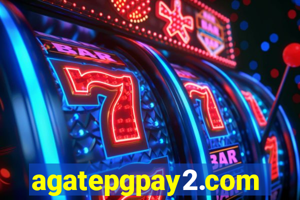 agatepgpay2.com