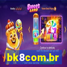 bk8com.br