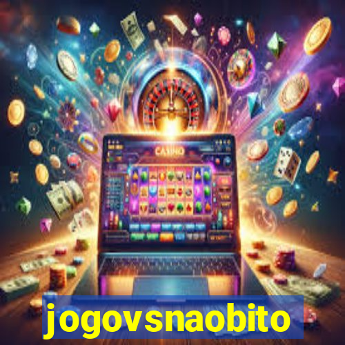 jogovsnaobito