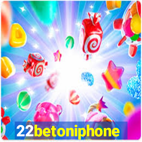 22betoniphone