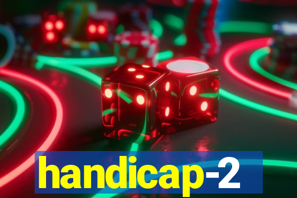 handicap-2