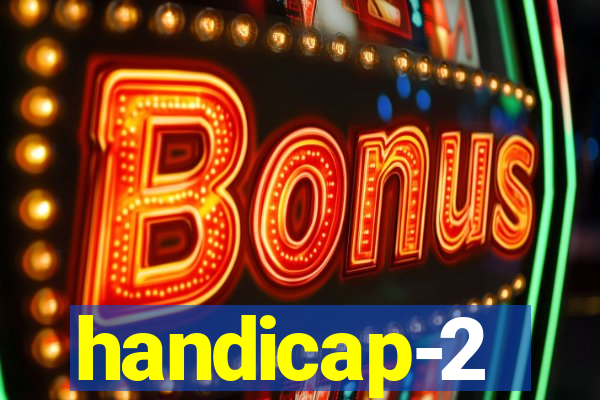 handicap-2