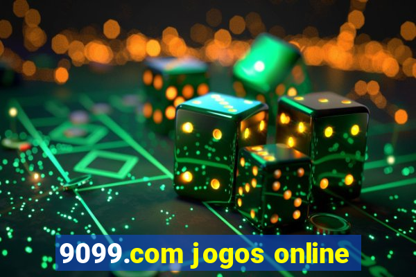 9099.com jogos online