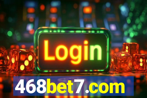 468bet7.com