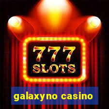 galaxyno casino