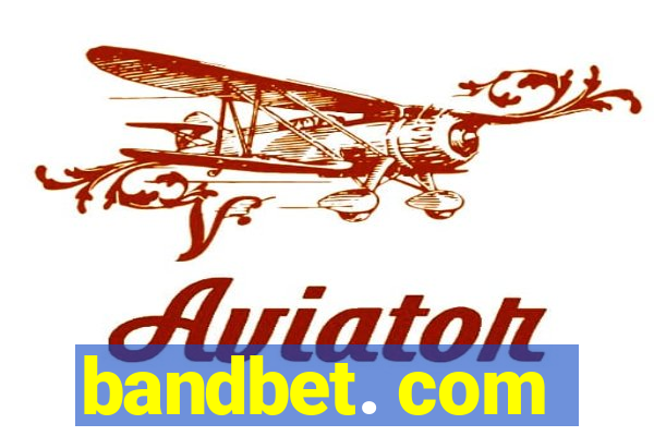 bandbet. com