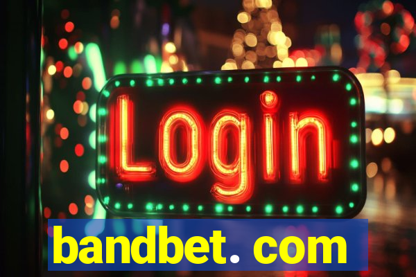 bandbet. com