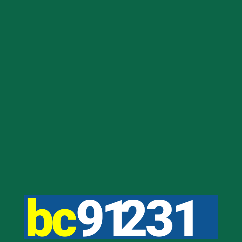 bc91231